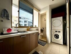 The Maylea (D5), Condominium #625070801